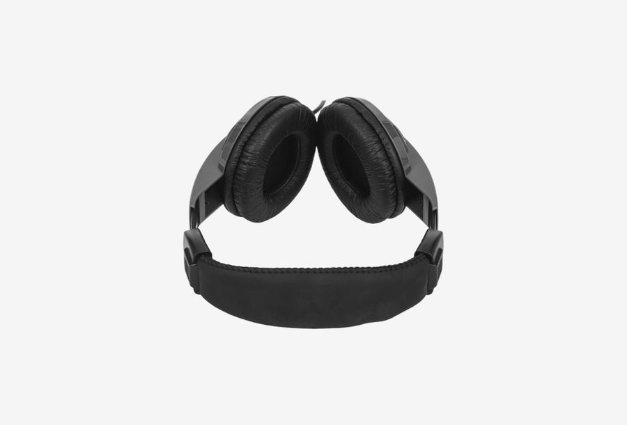 BEHRINGER HPM 1100_0326522102109