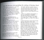 Deep Purple / Machine Head (Limited Edition)(4CD+DVD Audio)