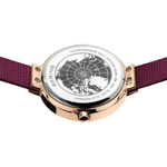 Женские наручные часы Bering 14631-969
