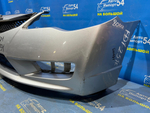 Бампер передний Honda CIVIC 2008-2010