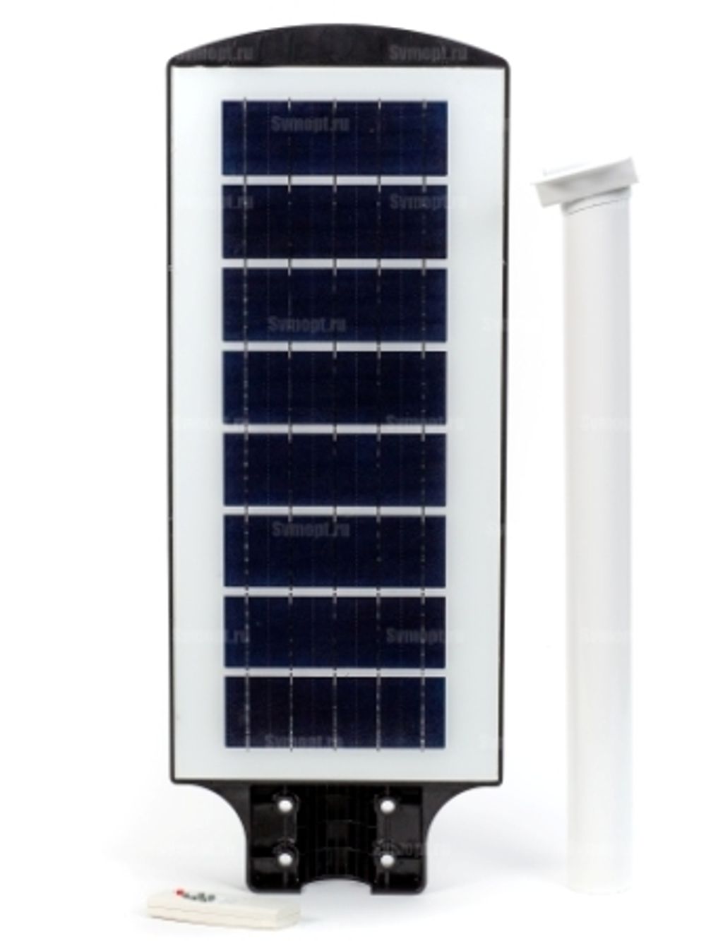 Светильник уличный Solar 1960A