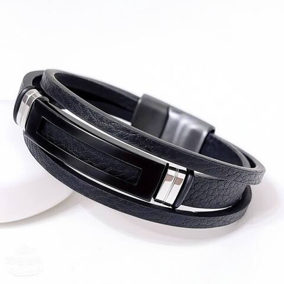 Браслет - арт009