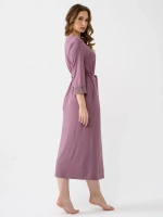 Халат женский "Флирт"