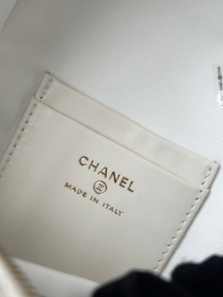 Chanel Bag 18 cm
