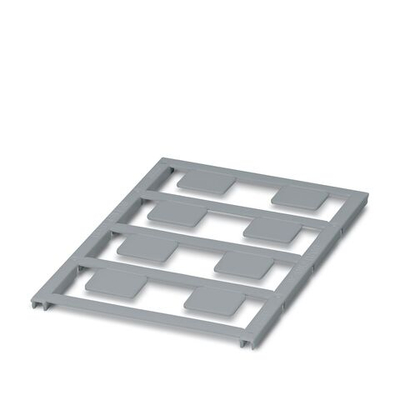 0827942 - UC-EMLP (17X15) SR CUS - Пластиковая табличка