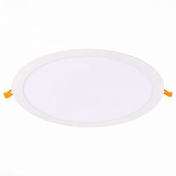 Встраиваемый светильник ST-Luce Litum ST209.548.24