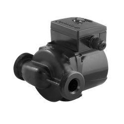 Циркуляционный насос Aquario AC 256-130