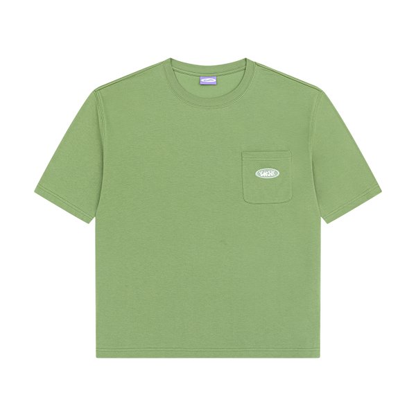 ФУТБОЛКА YMKASHIX SORONA