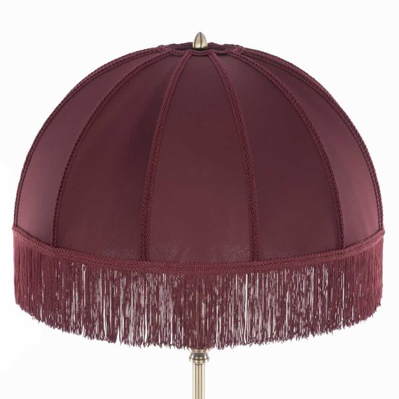 Торшер Citilux CL407933