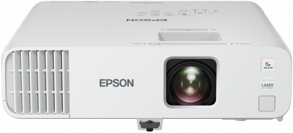 Проектор Epson EB-L260F