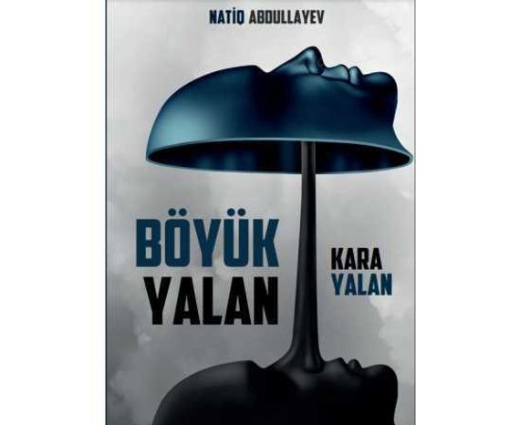 Böyük yalan-Kara yalan