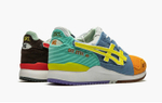 Asics Gel-Lyte III "Sean Wotherspoon x atmos"