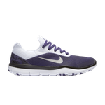Кроссовки Nike Air Force 1 Racer Blue Vapor Green