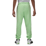 Баскетбольные штаны Jordan Sport Crossover Pants Green