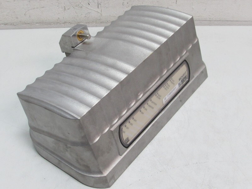 SEW MTF11A005-503-P10A-10