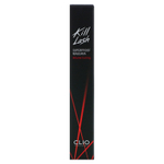 Clio, Kill Lash, сверхстойкая тушь, для завивки волос 02, 7 г (0,24 унции)