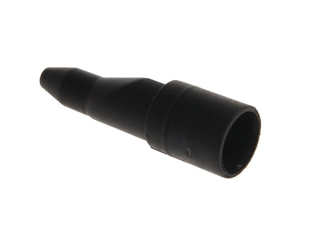 Внутренняя трубка капучинатора для кофемашины De'Longhi