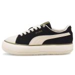 Кроссовки Puma, 382550-02