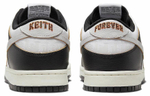 Кроссовки Huf X Nike Dunk Sb "San Francisco"