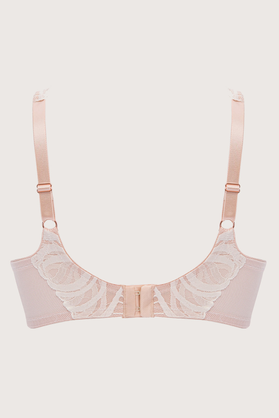 Бюстгальтер Creme Brulee M Bralette