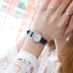 Женские  наручные часы Casio Vintage LTP-1094E-7A