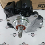 ТНВД CR | 320/06620, 28568252 | JCB