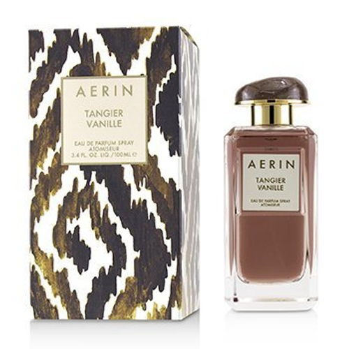 Aerin Tangier Vanille