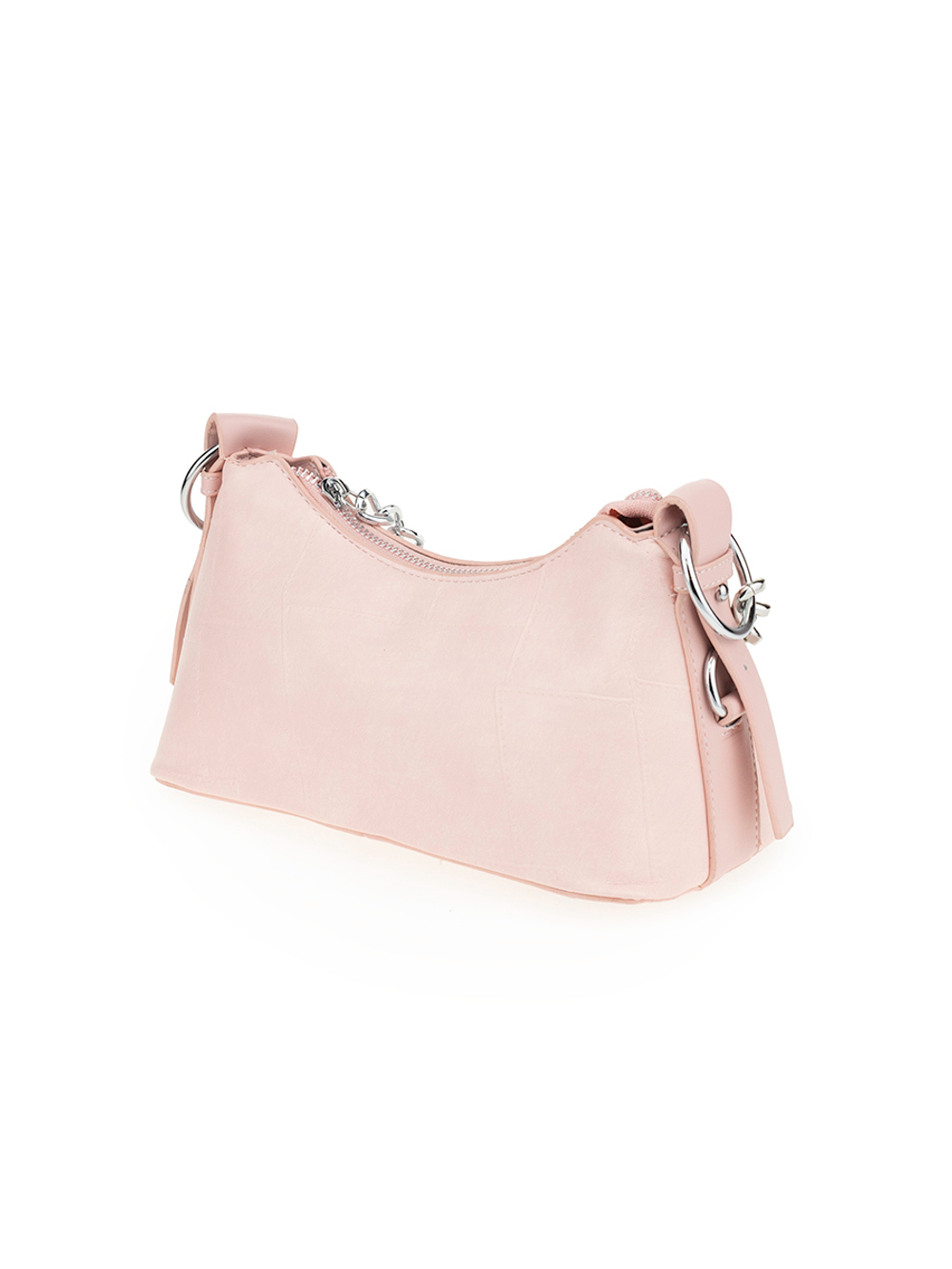 27650/63 Сумка жен., иск. кожа