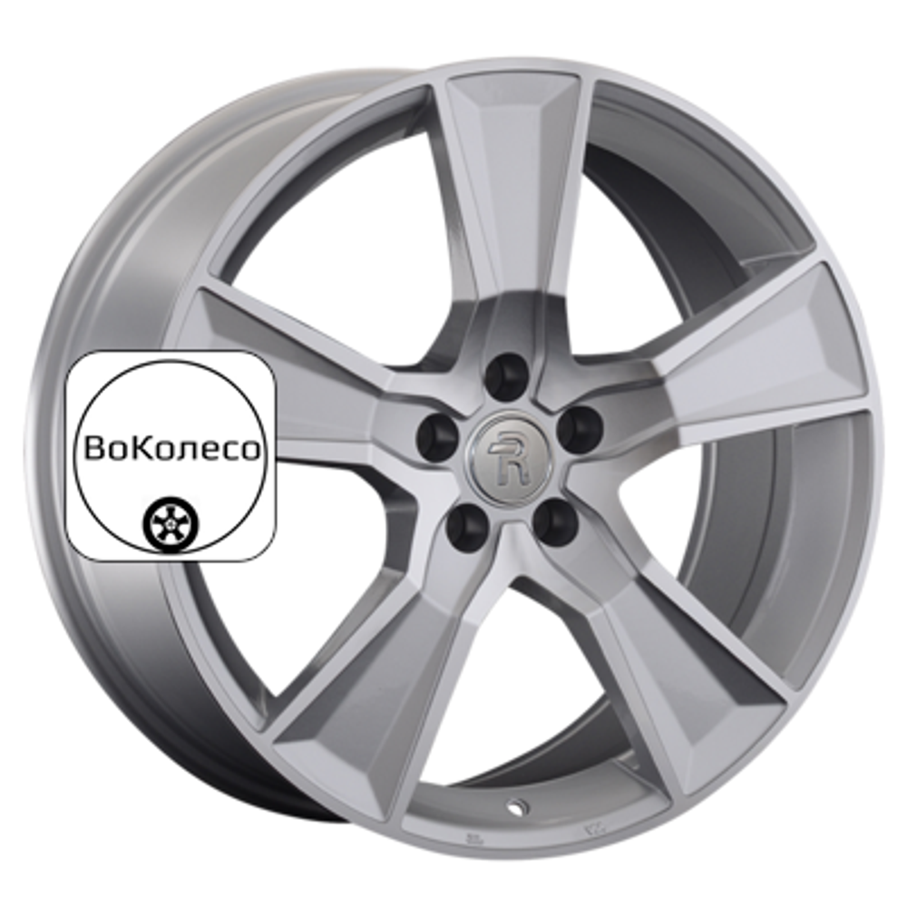 8x20/5x112 ET45 D57,1 VV231 SF (конус, C570-01) Replay