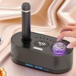 Аппарат для маникюра и педикюра 102A