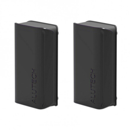 Фотоэлементы проводные, компактные LM-L