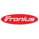 Fronius