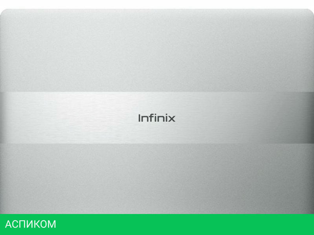 Ноутбук Infinix Inbook Y4 Max YL613 71008302607