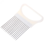 Держатель для лука