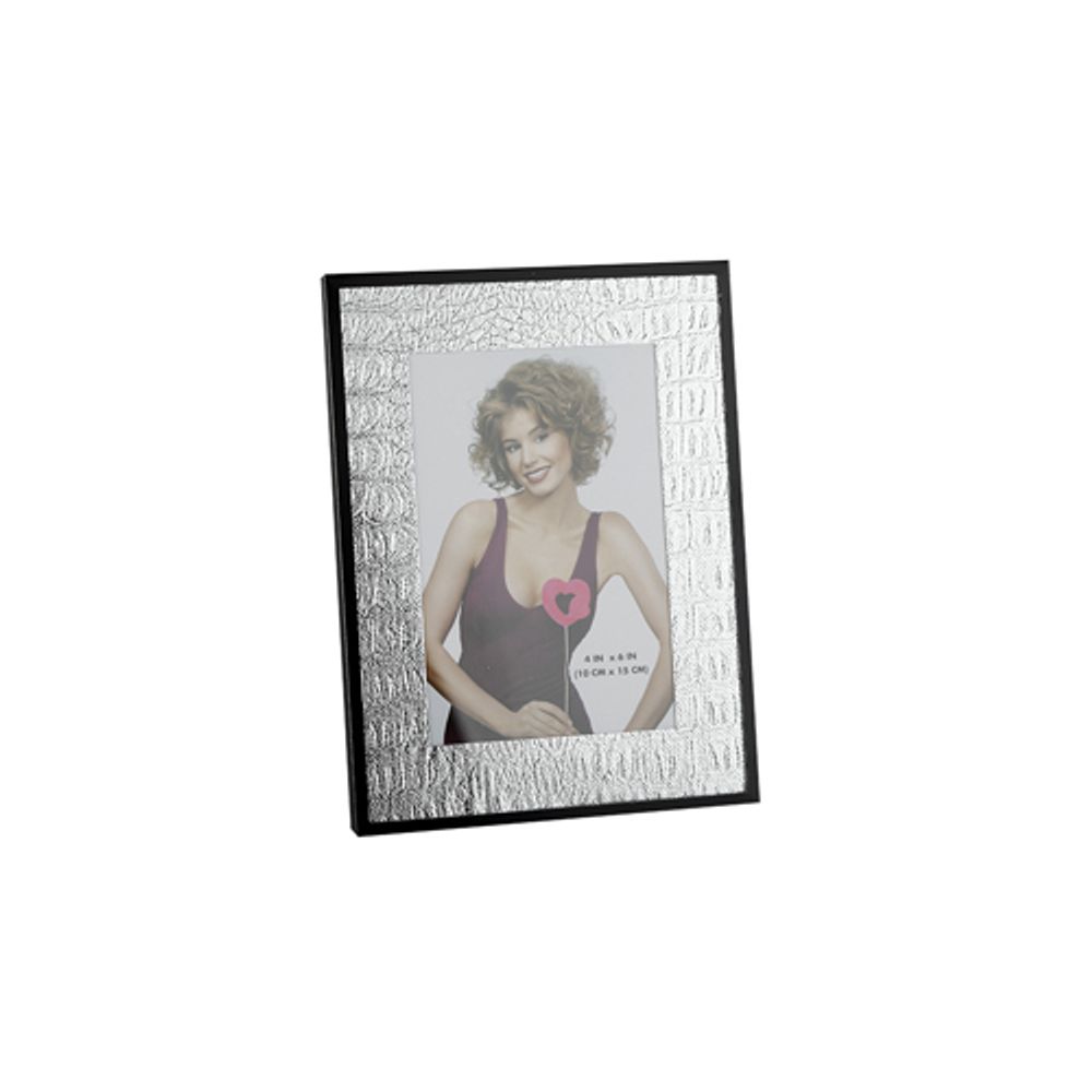 Image Art 6034-4B | Image Art