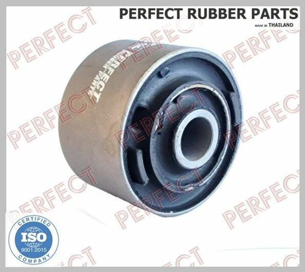 Сайлентблок подвески PERFECT (Кратность 1 шт) TO65FJ75W