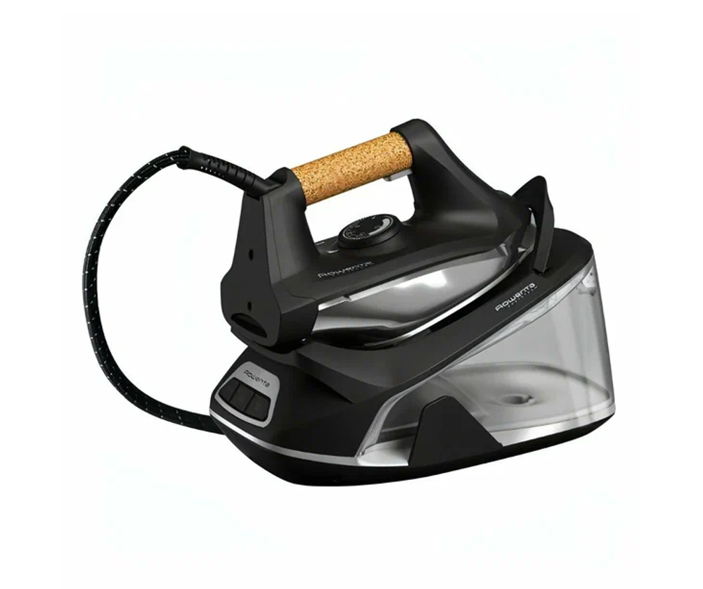 Парогенератор Rowenta Easy Steam VR7361F0 (q)