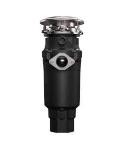 Измельчитель пищевых отходов Kuppersberg WSS 750 B
