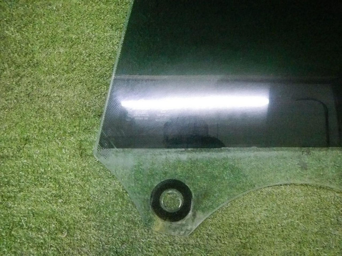 DSCN9671.jpg