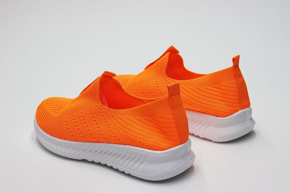 Кеды (36-41)р. / шт. / 103-19