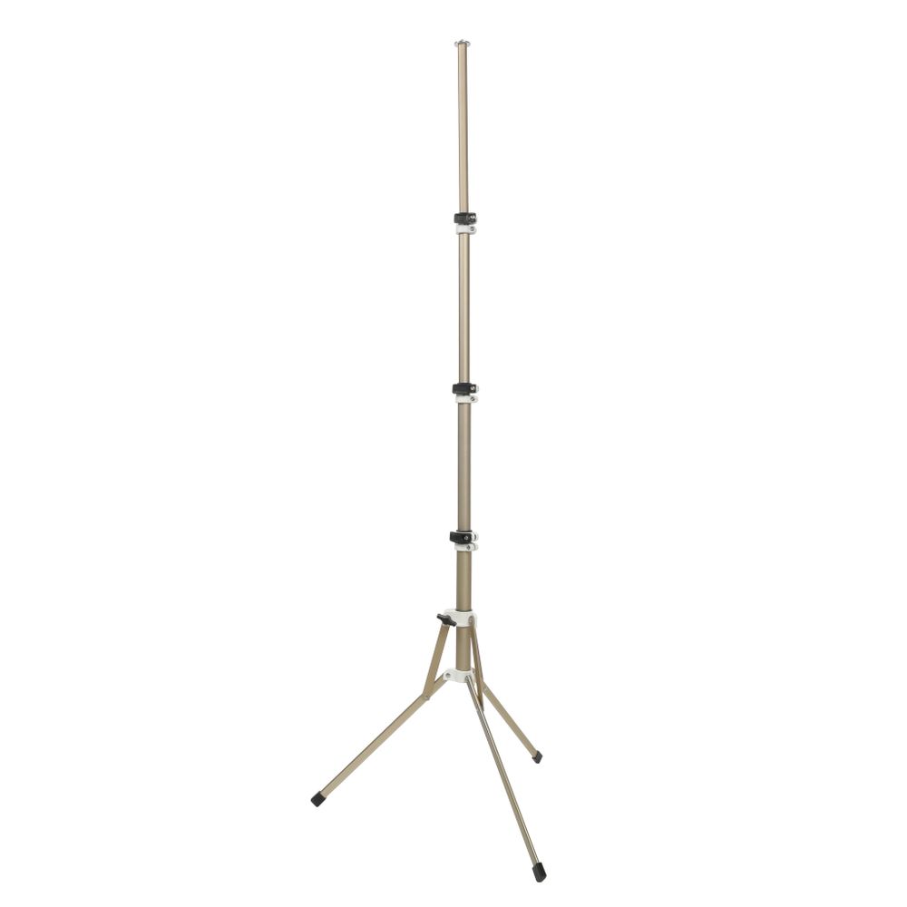 Стойка Falcon Eyes LifePOD StandPRO с держателем для смартфона