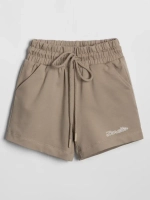 Костюм для девочки на лето