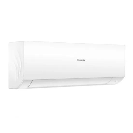 Кондиционер Casarte Eletto CAS50CX1/R3-W/1U50CX1/R3