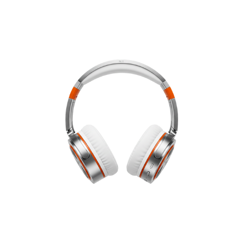 Аксессуары