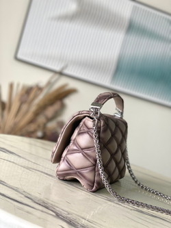 Louis Vuitton GO-14 MM