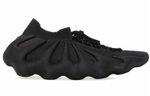 Кроссовки Adidas Originals Yeezy 450 "Dark Slate"