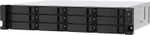 Сетевое хранилище QNAP TS-864eU-8G черный