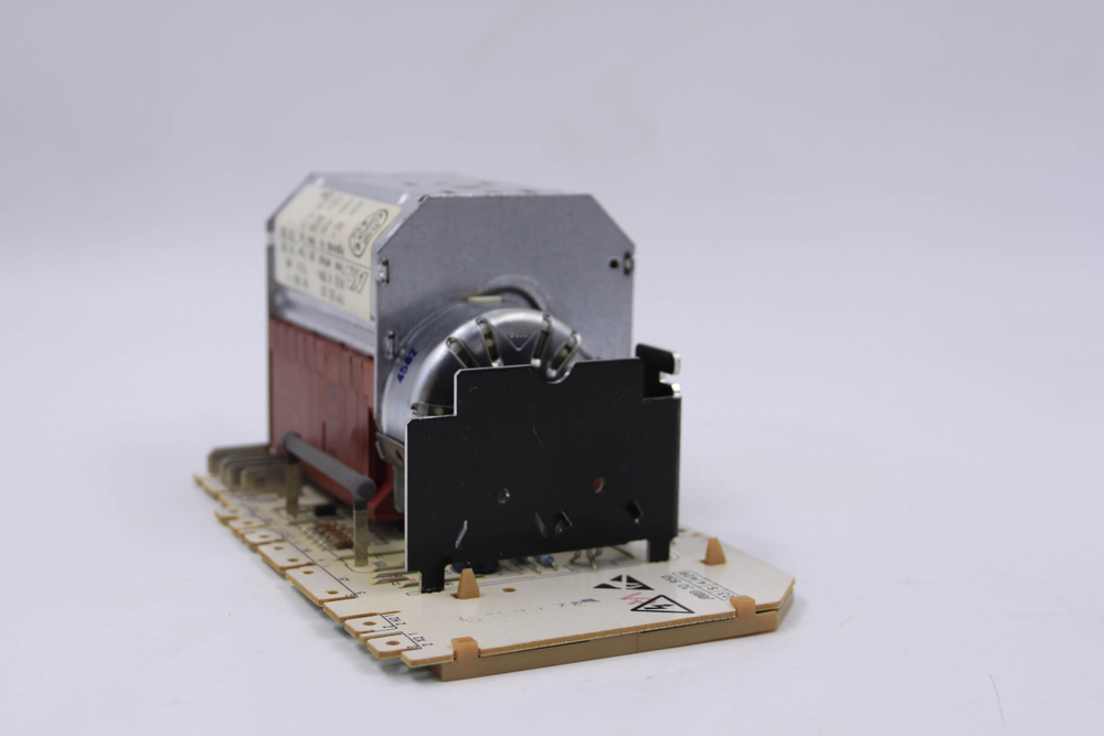 Программатор AEG, Electrolux, Zanussi 124921411 513257