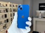 iPhone 13 512 ГБ б/у