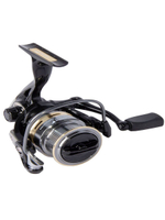 Катушка безынерционная Salmo Sniper SPIN II 4 2000FD